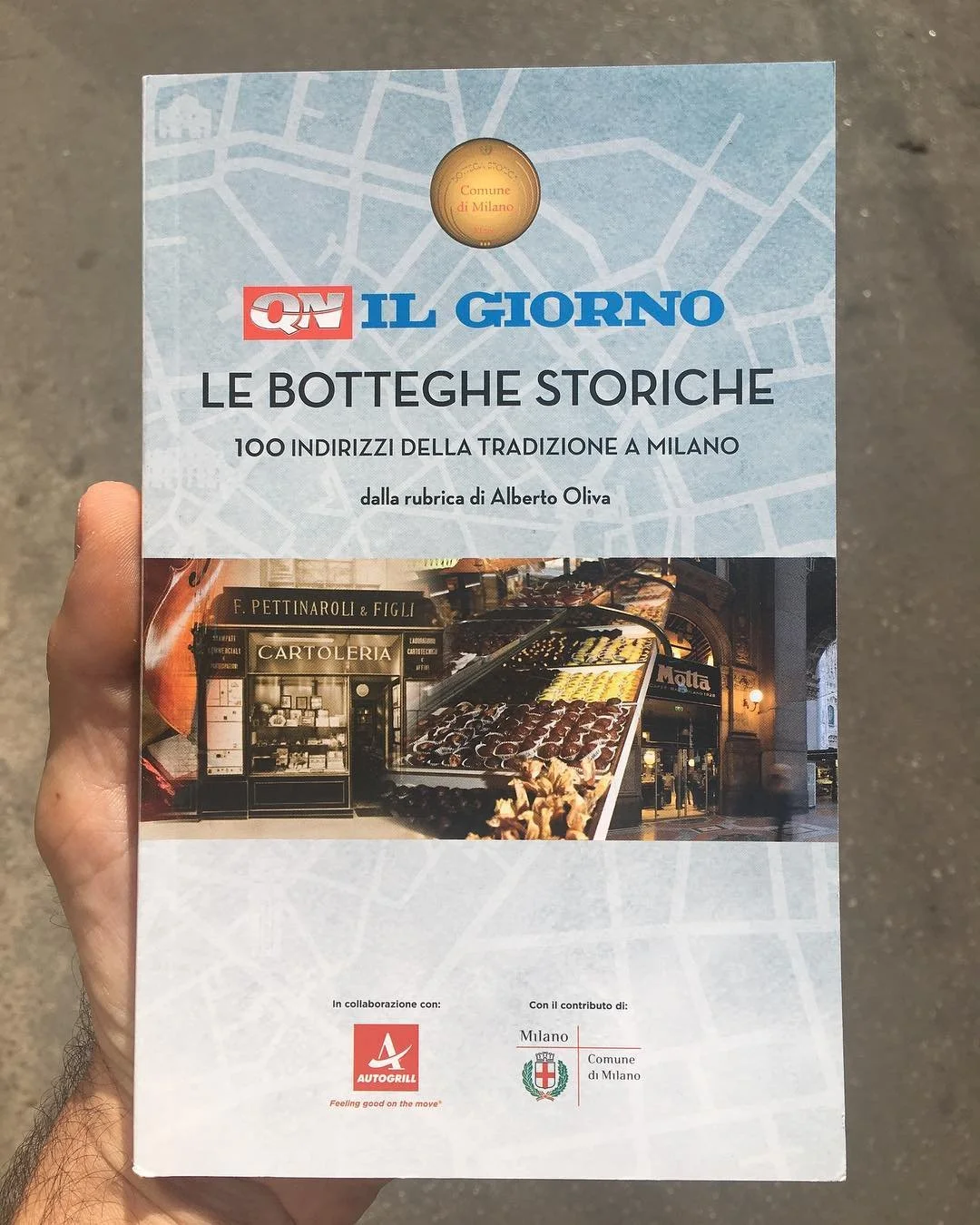 20170626_IlGiorno_GuidaBottegheStoriche.jpg
