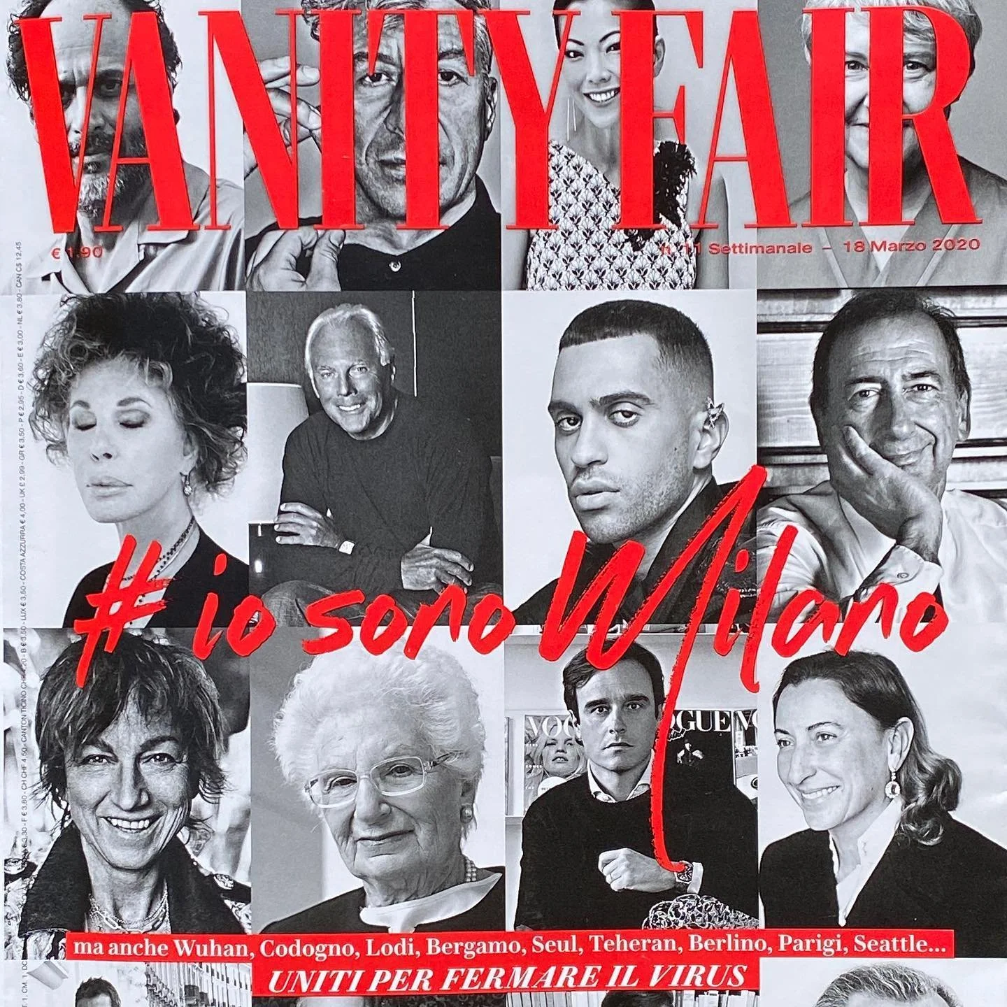 20200311_VanityFair_Covid_SpecialEdition_1.jpg