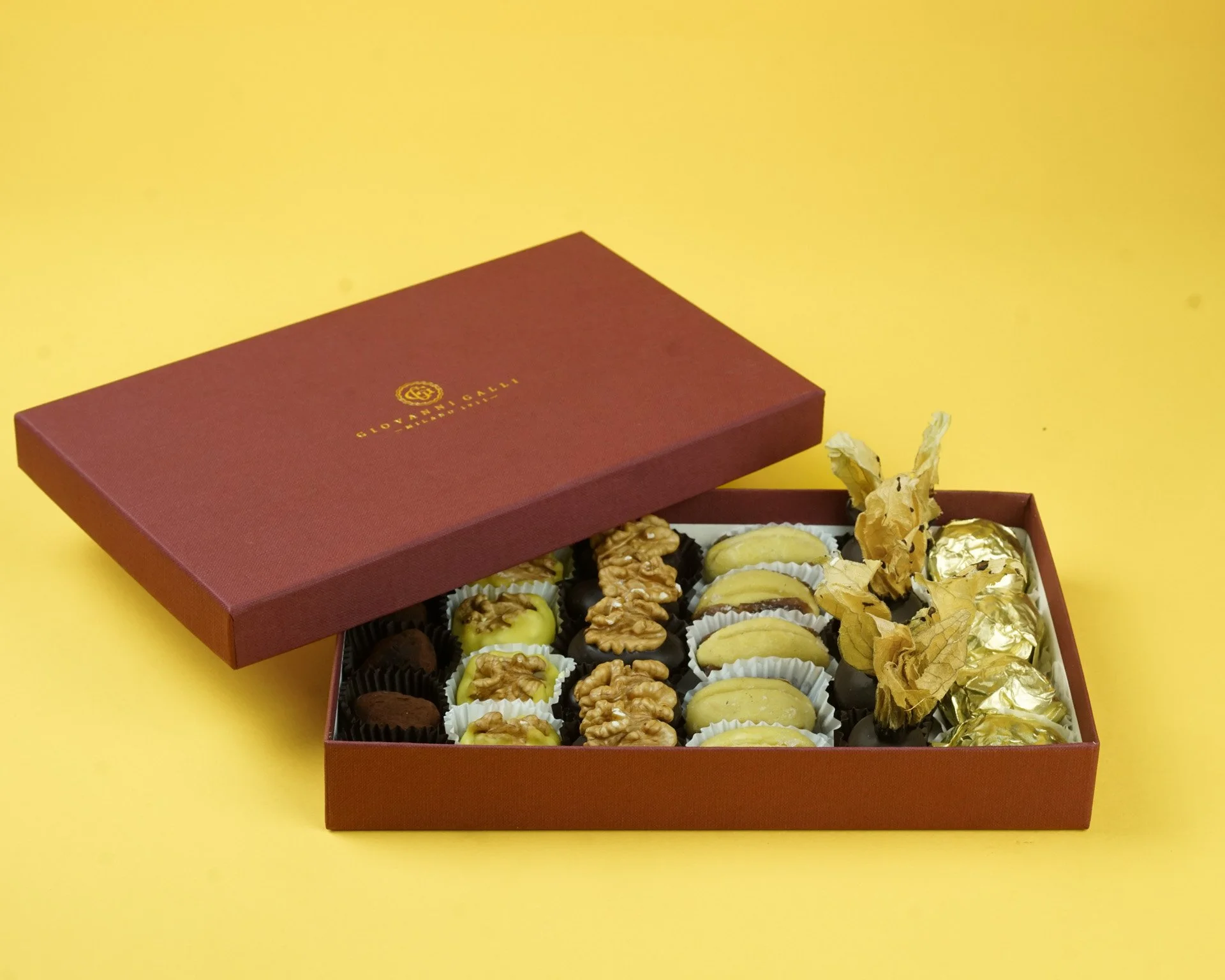 Galli_scatola_24pezzi_bordeaux_mista.JPG