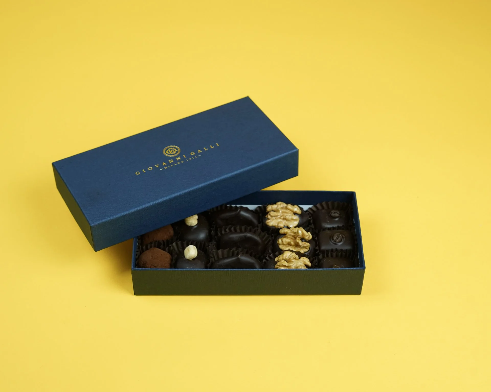 Galli_scatola_10pezzi_blu_cioccolato_1.JPG