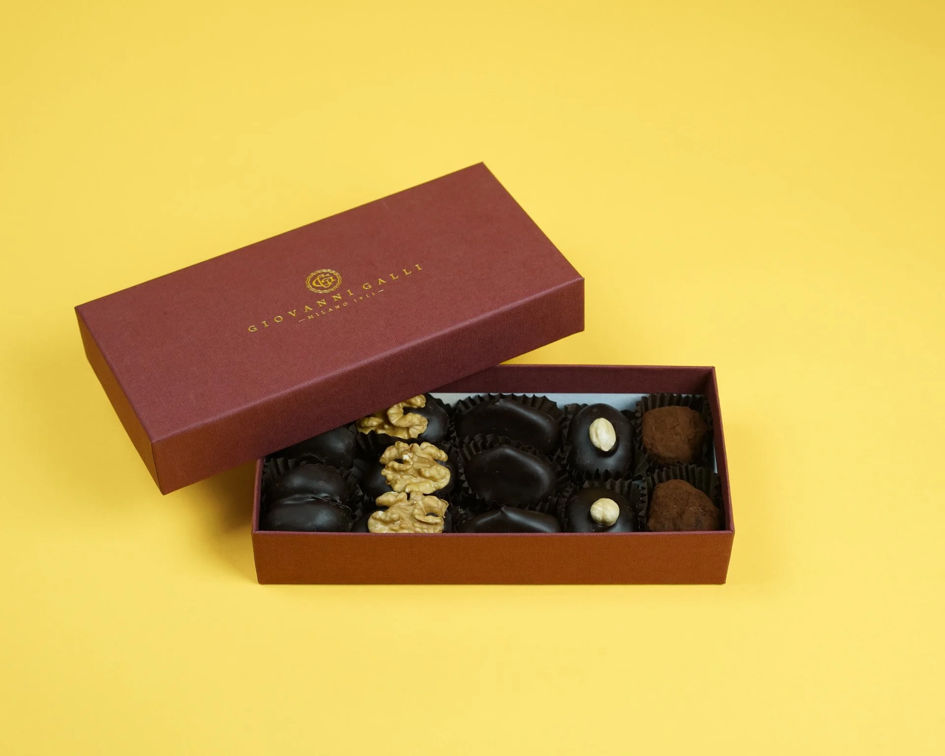 Galli_scatola_10pezzi_bordeaux_cioccolato_1.JPG
