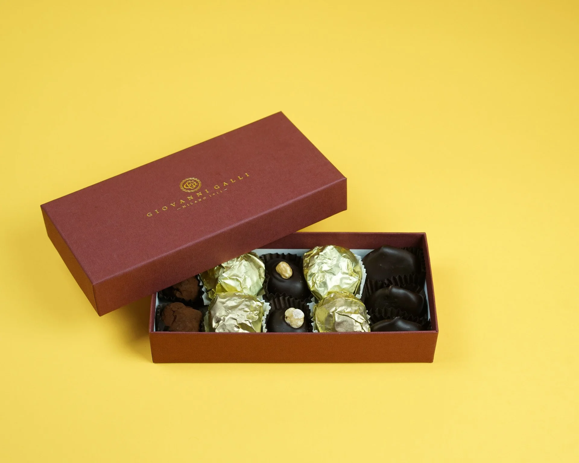 Galli_scatola_10pezzi_bordeaux_cioccolato_marron_glace_1.JPG