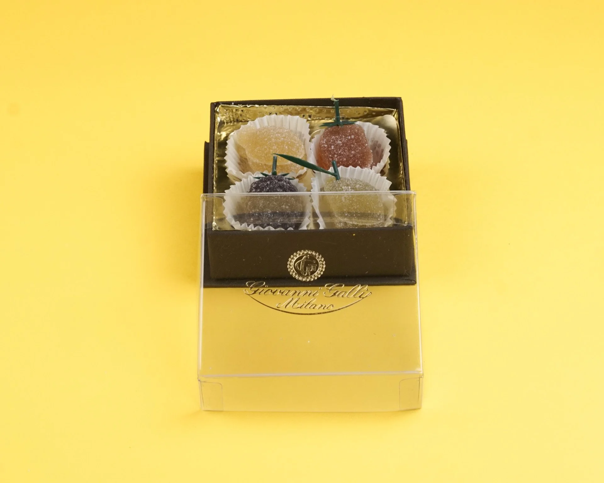 Galli_scatola_4pezzi_gelatine_fruit_jelly_2.JPG