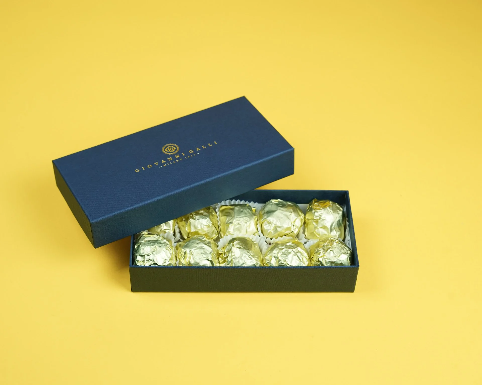 Galli_scatola_10pezzi_blu_marron_glace_1.JPG