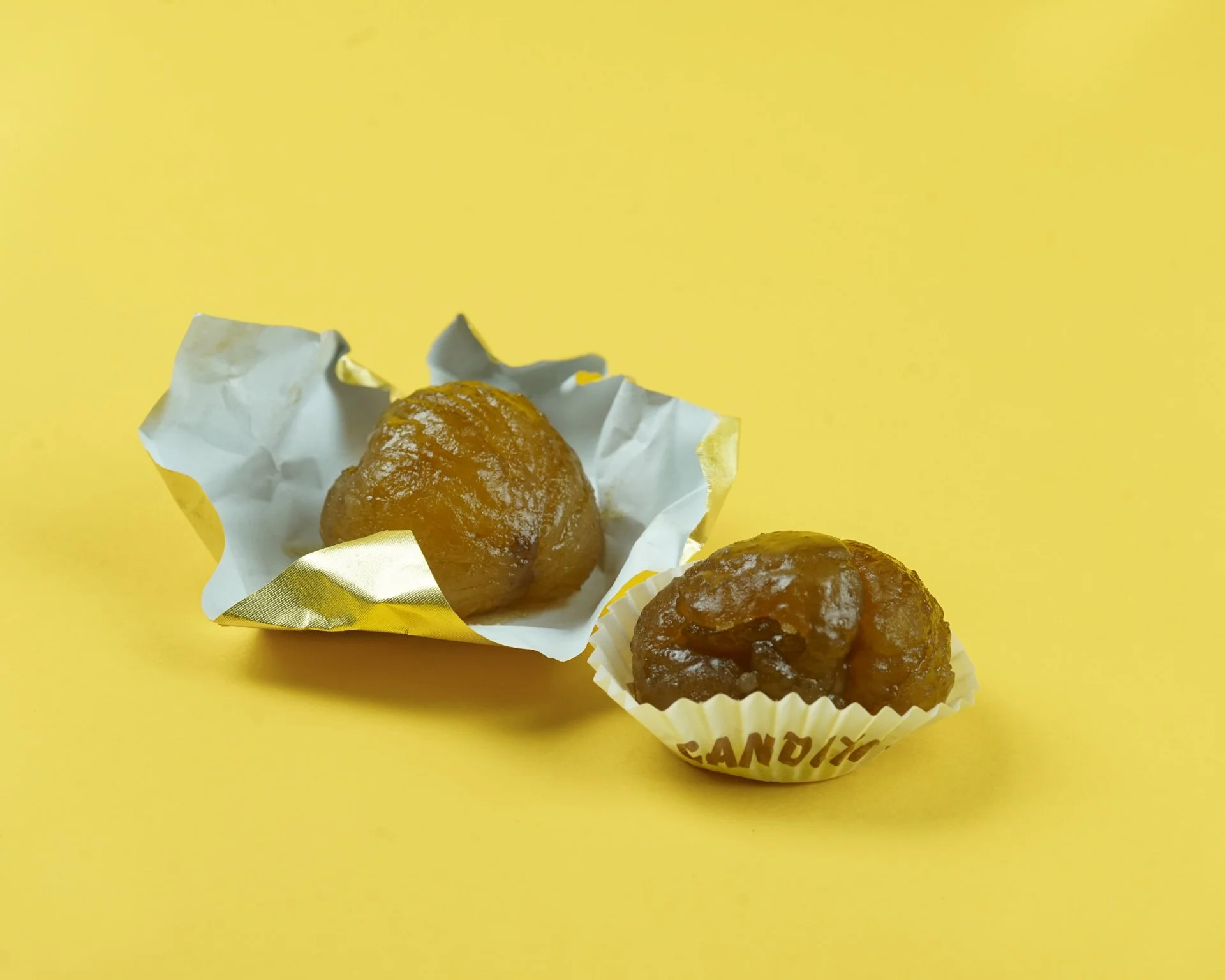 Galli_marron_glace_1.JPG
