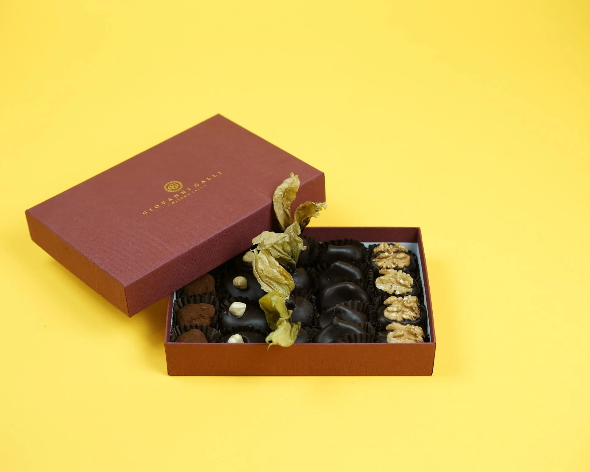 Galli_scatola_15pezzi_bordeaux_cioccolato_1.JPG