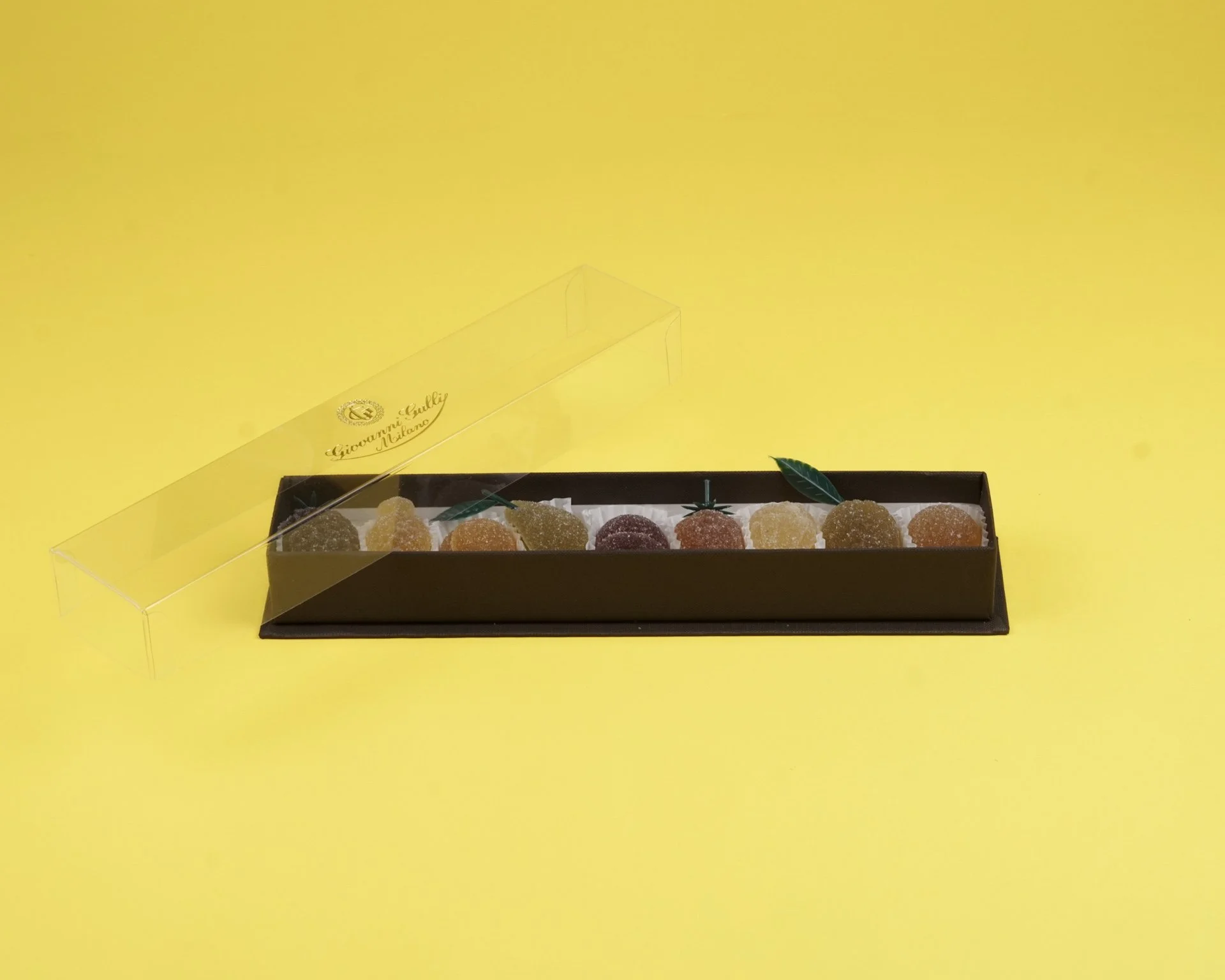 Galli_scatola_9pezzi_gelatine_fruit_jelly_2.JPG