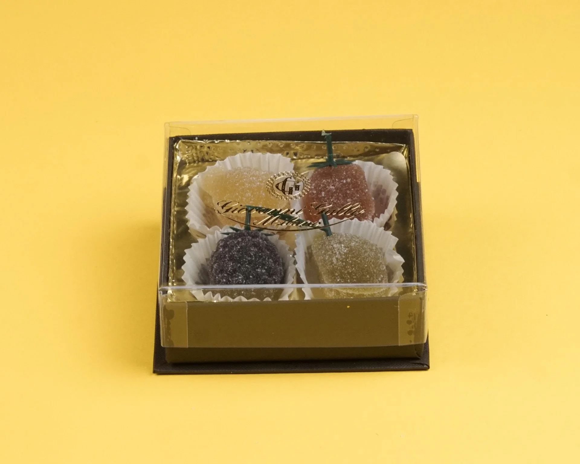 Galli_scatola_4pezzi_gelatine_fruit_jelly_1.JPG