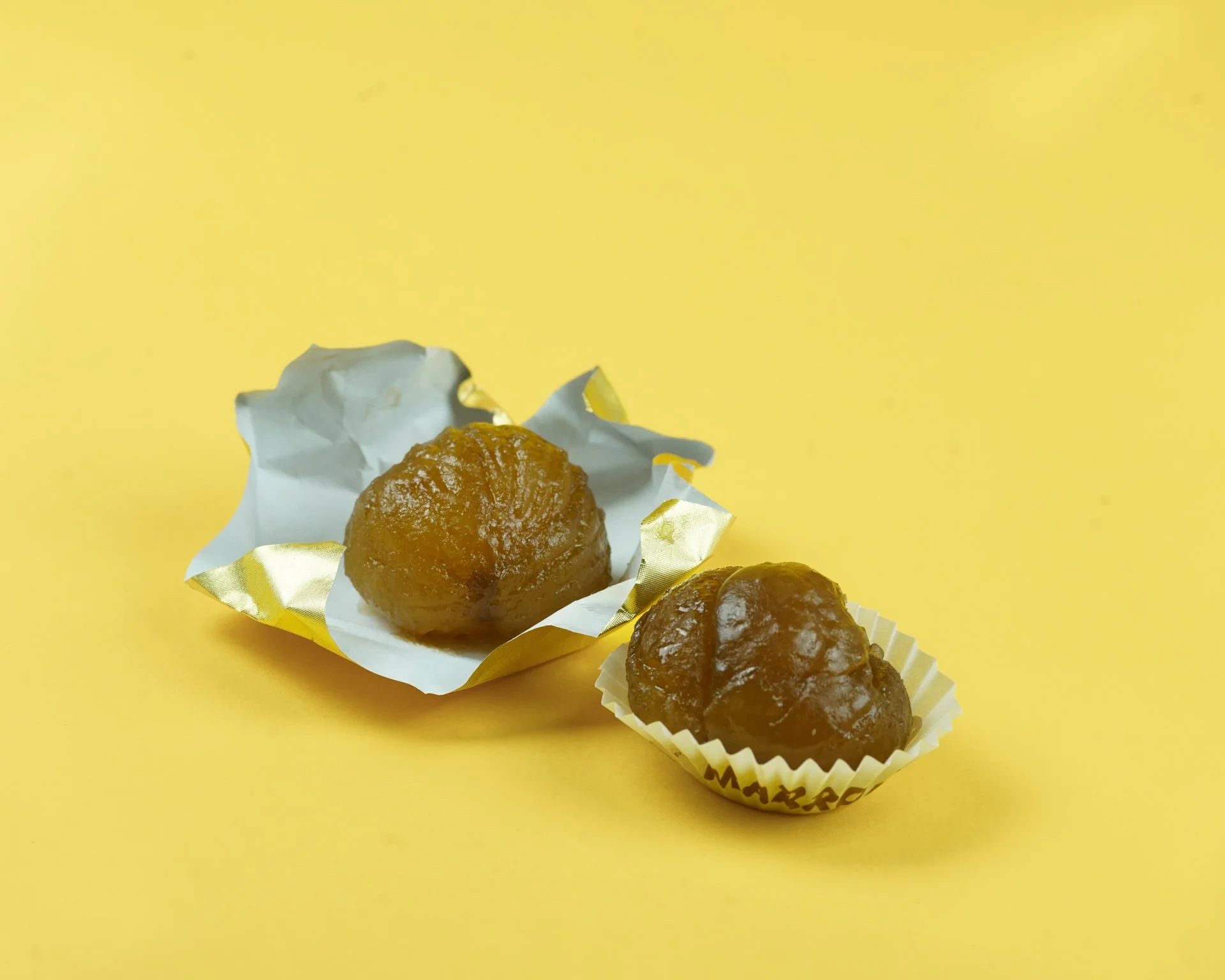 Galli_marron_glace_2.JPG (Copy) (Copy)