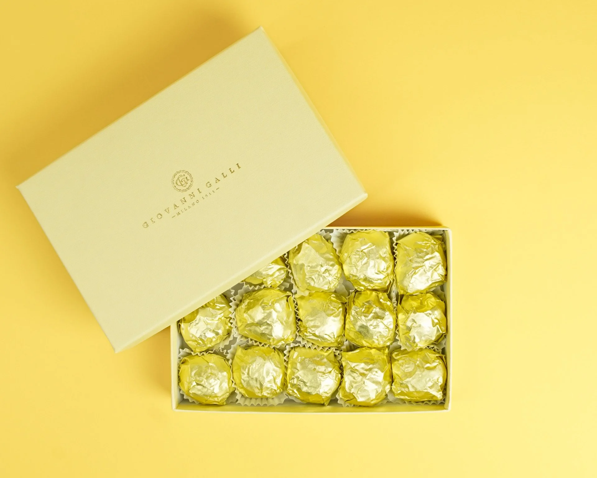 Galli_scatola_15pezzi_avorio_marron_glace_2.JPG