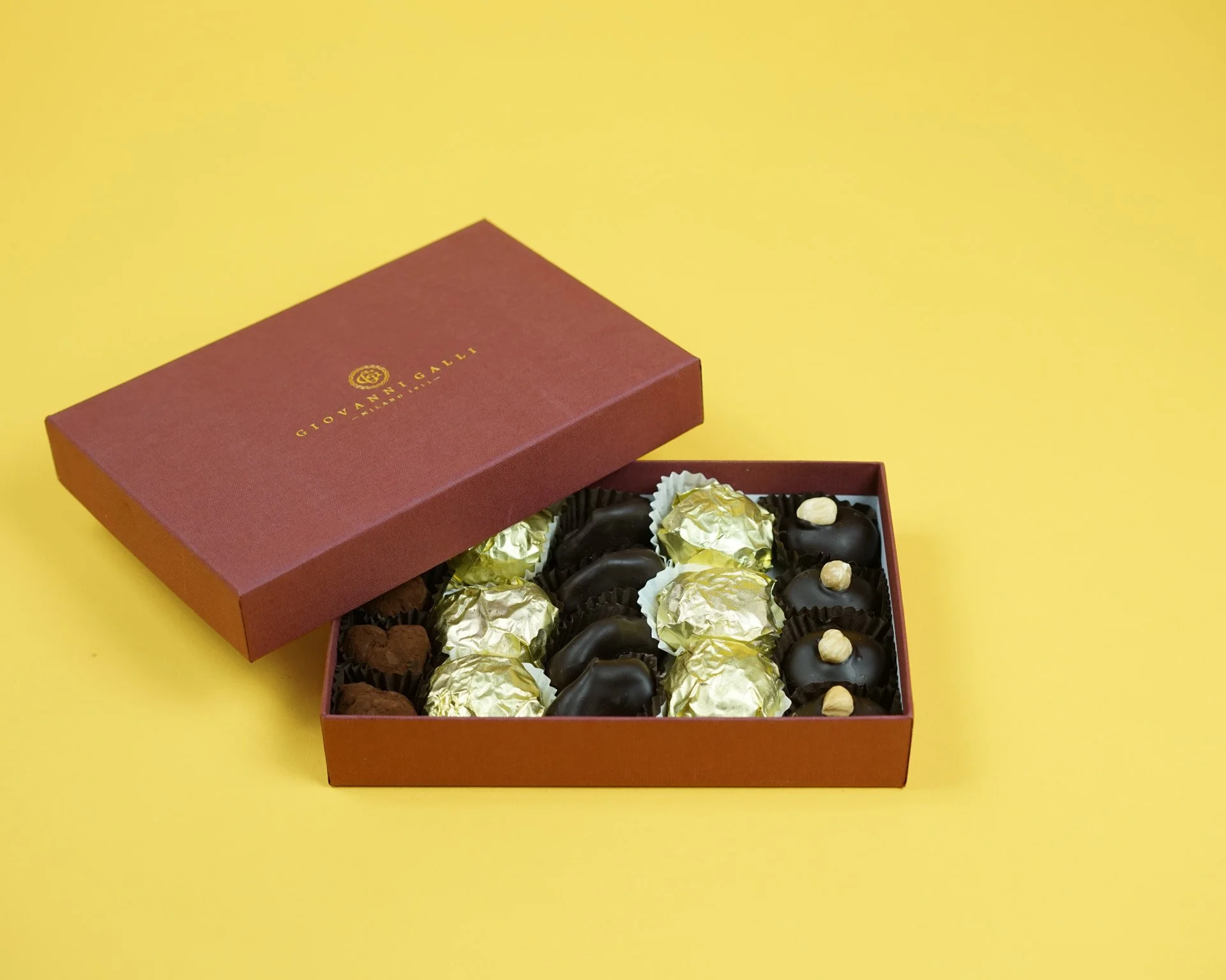Galli_scatola_15pezzi_bordeaux_cioccolato_marron_glace_1.JPG