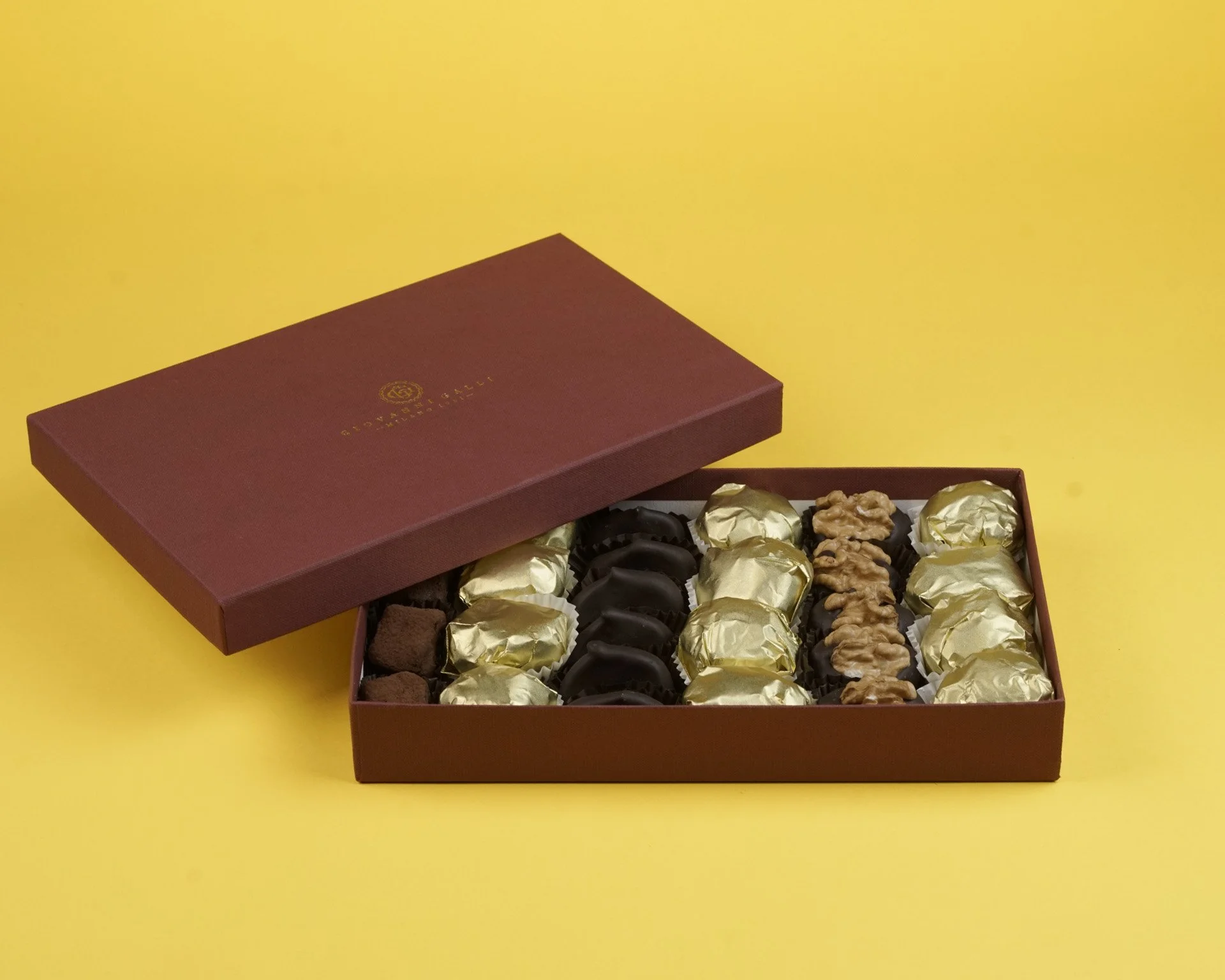 Galli_scatola_24pezzi_bordeaux_cioccolato_marron_glace.JPG