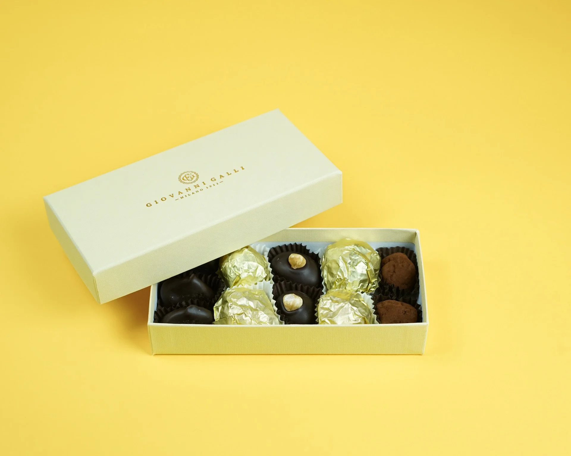 Galli_scatola_10pezzi_avorio_cioccolato_marron_glace_1.JPG