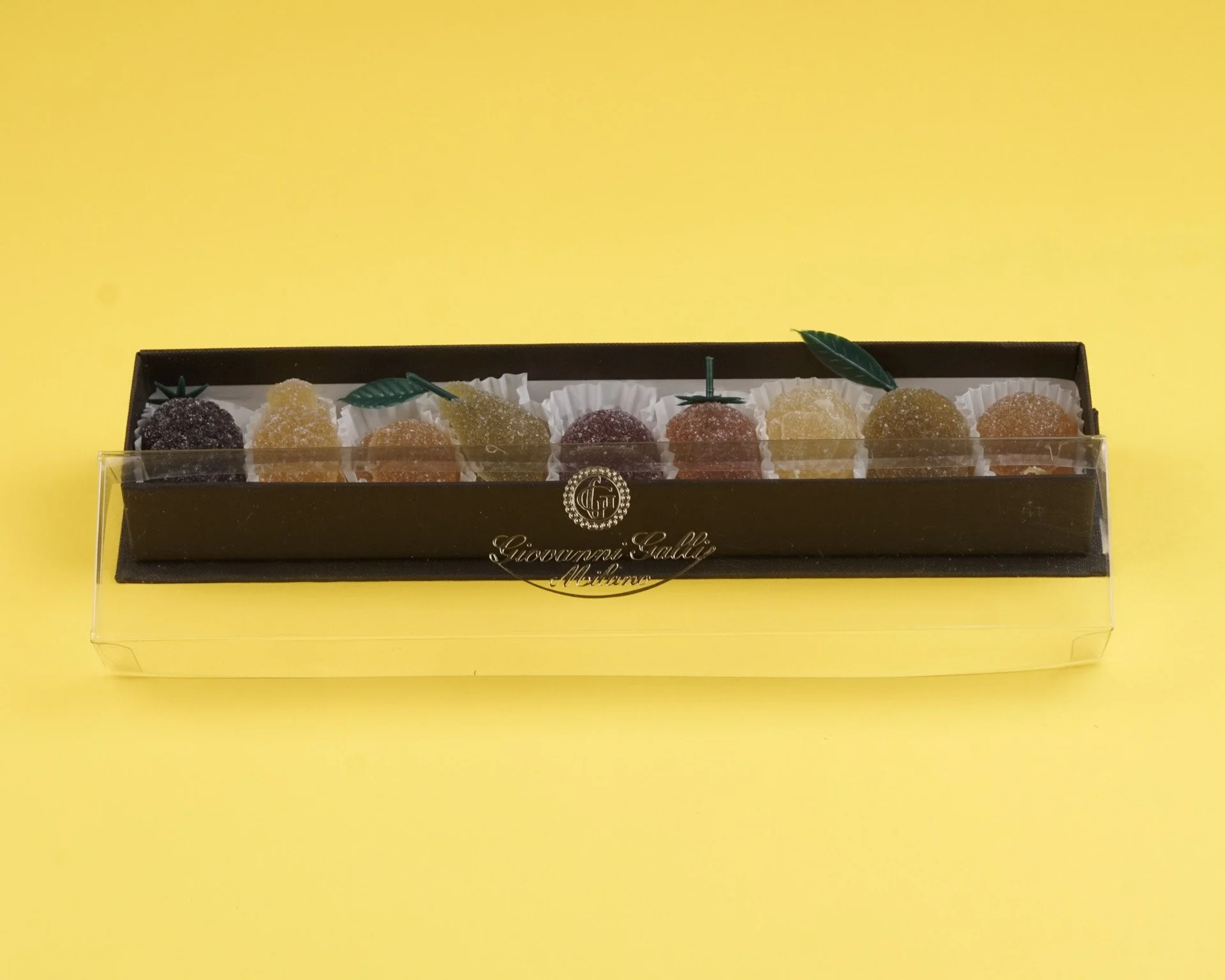 Galli_scatola_9pezzi_gelatine_fruit_jelly_3.JPG