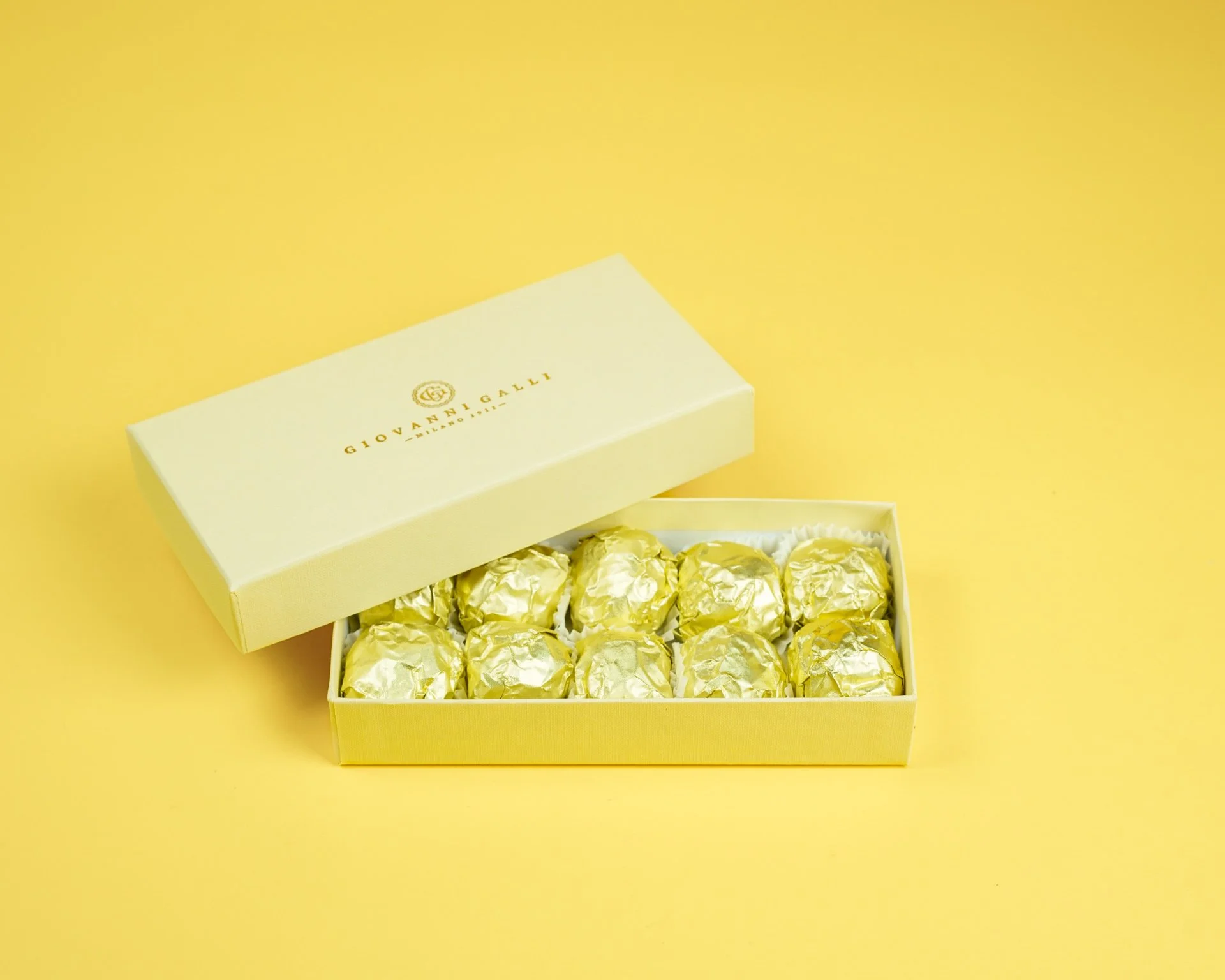 Galli_scatola_10pezzi_avorio_marron_glace_1.JPG