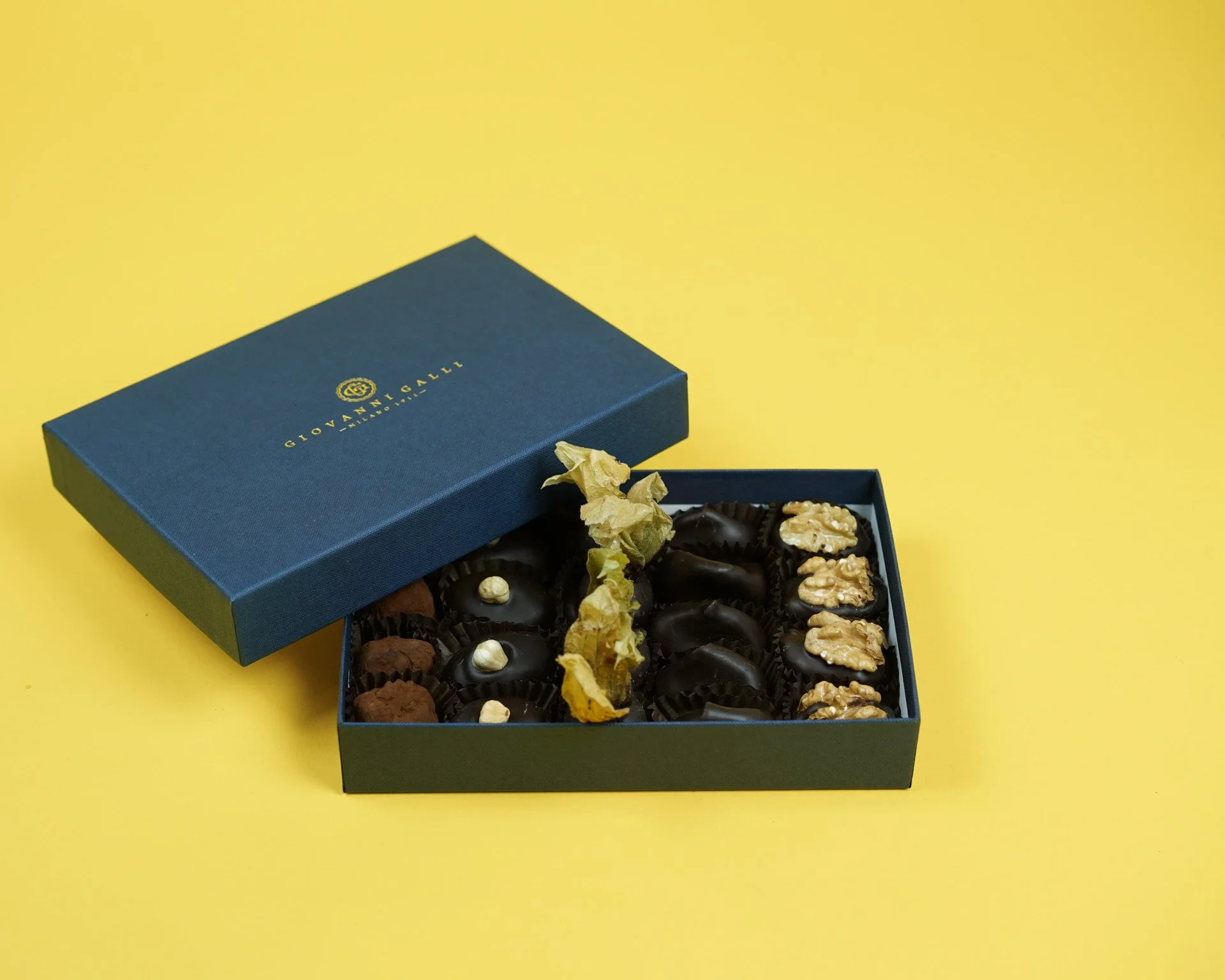 Galli_scatola_15pezzi_blu_cioccolato_1.JPG