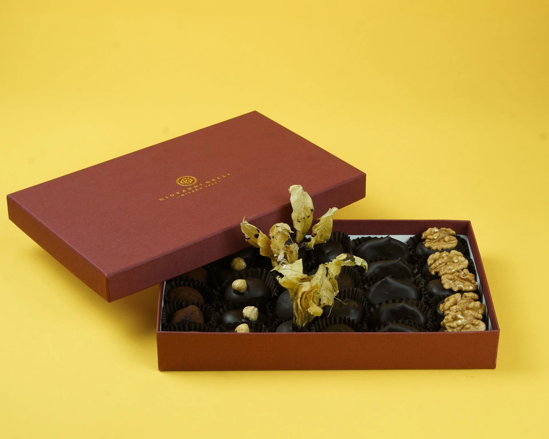 Galli_scatola_24pezzi_bordeaux_cioccolato.JPG