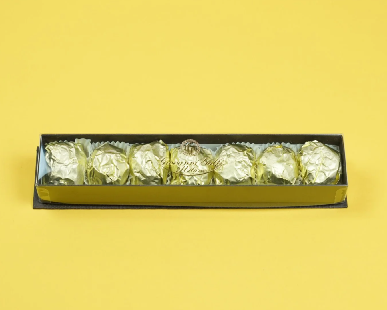 Galli_scatola_7pezzi_marron_glace.png