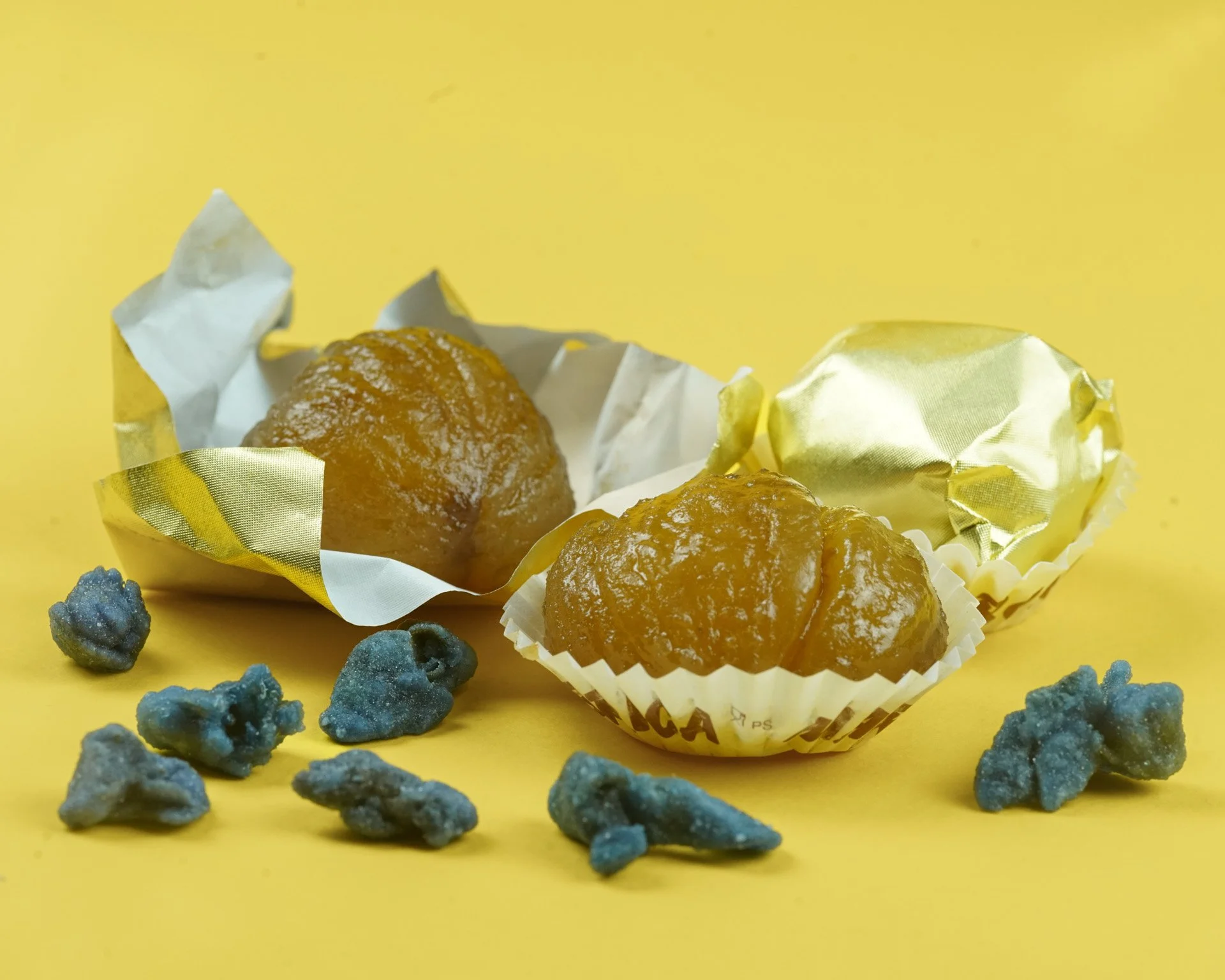 Galli_marron_glace_violette.JPG