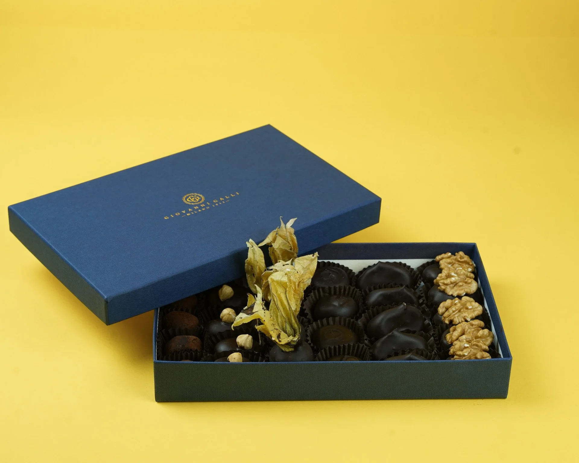Galli_scatola_24pezzi_blu_cioccolato.JPG