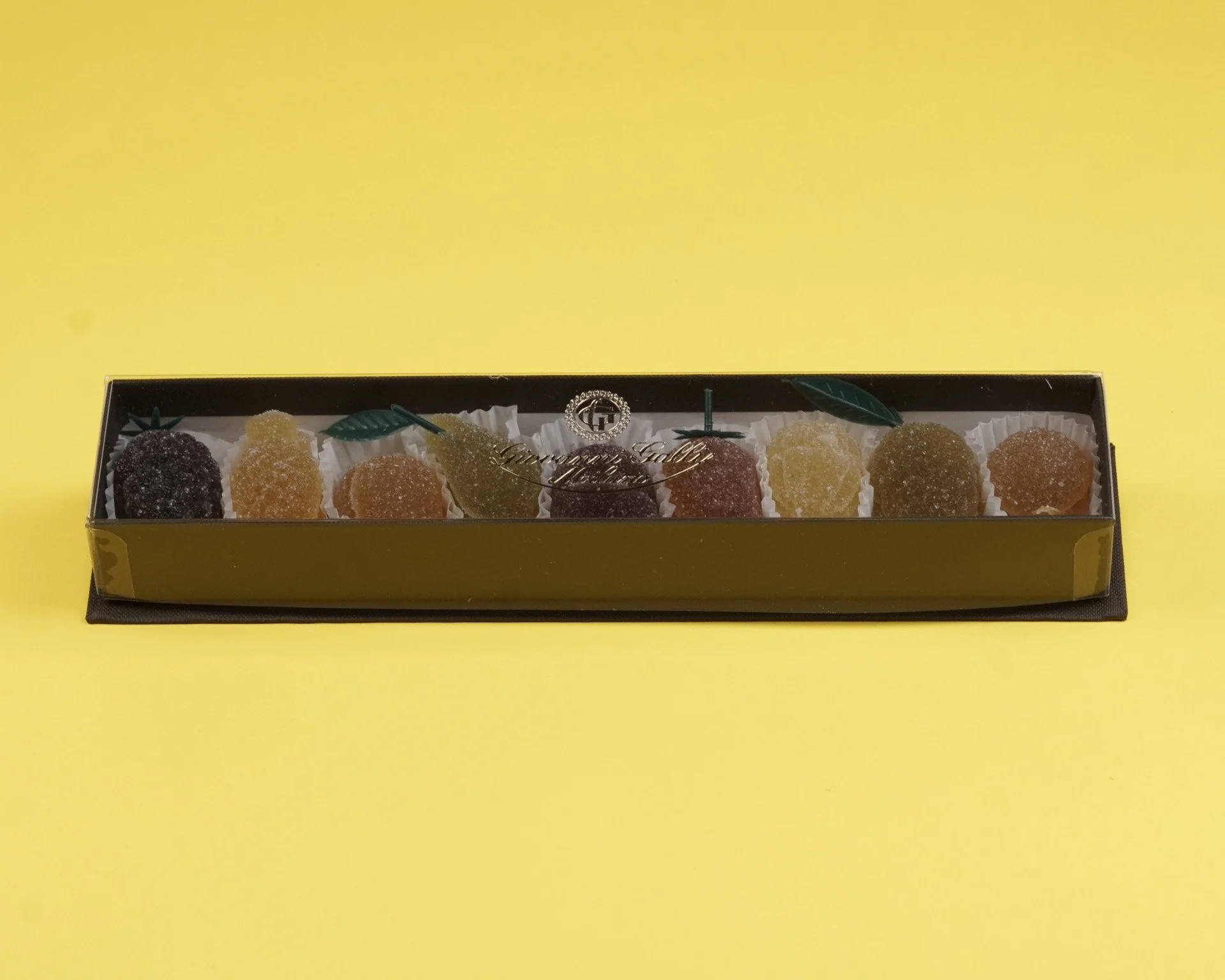 Galli_scatola_9pezzi_gelatine_fruit_jelly_1.JPG