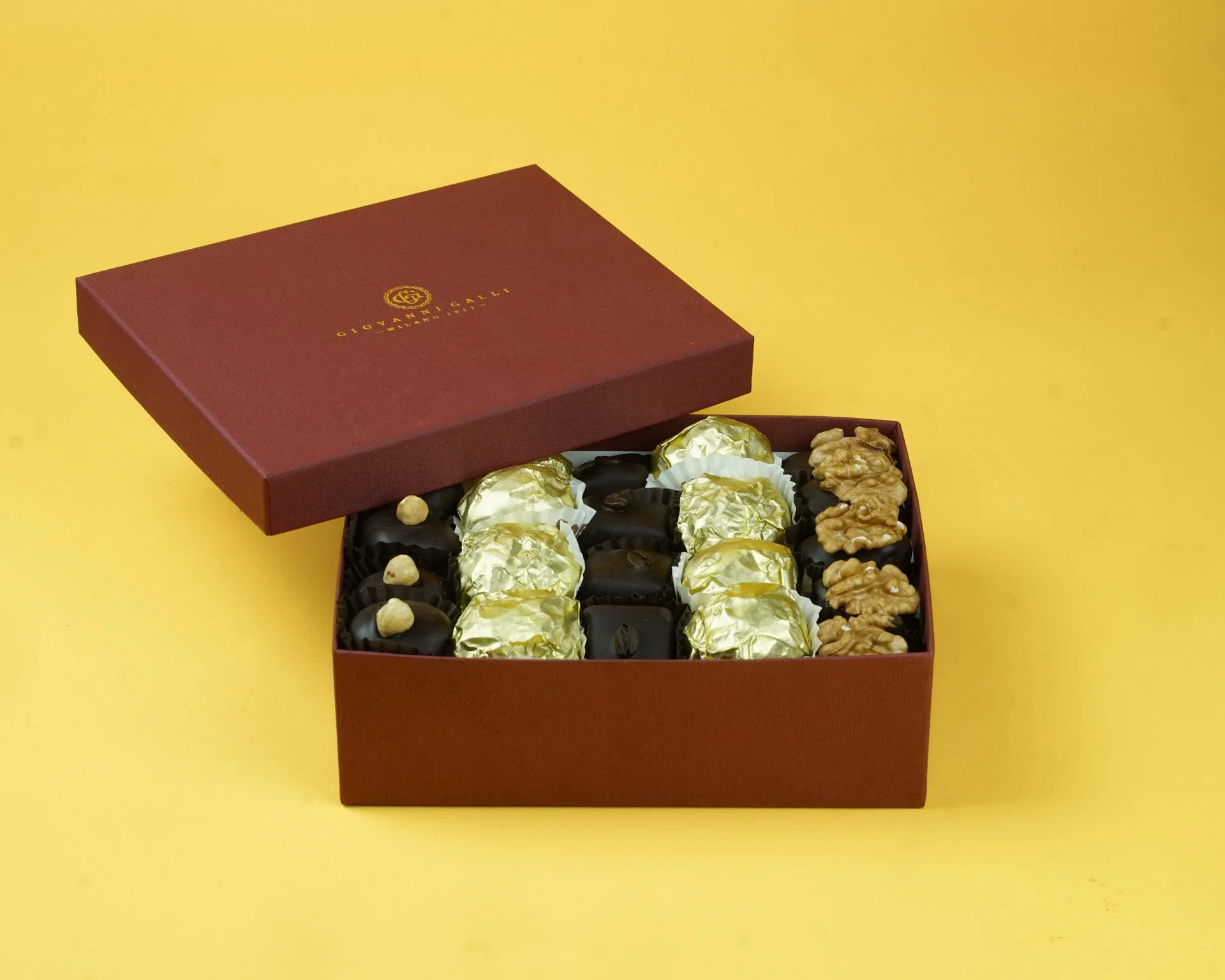Galli_scatola_32pezzi_bordeaux_cioccolato_marron_glace_1.JPG