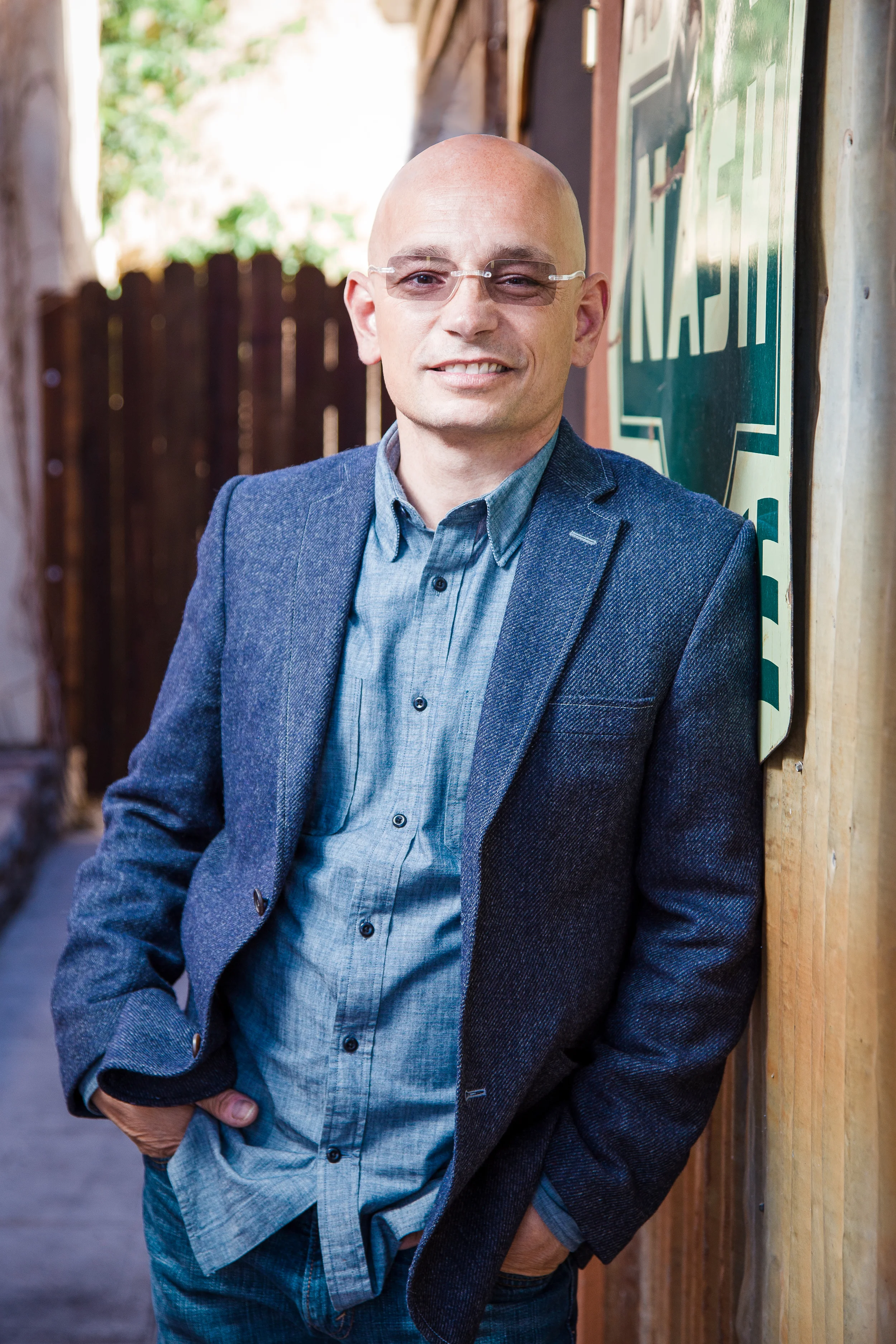 It's plausible your hotel could be impossible