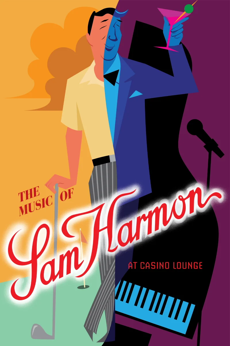 Las Vegas 1960 Poster_finalprint_no bleed.JPG