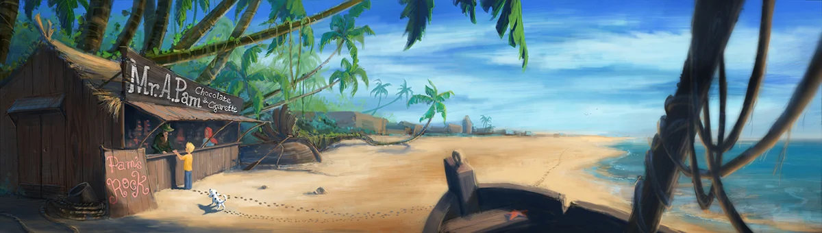 bg3_color_1.jpg