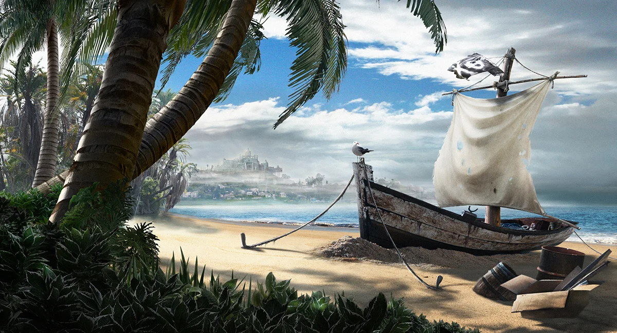 ZackZhongDu_Matte_final_animation layers_1200.jpg