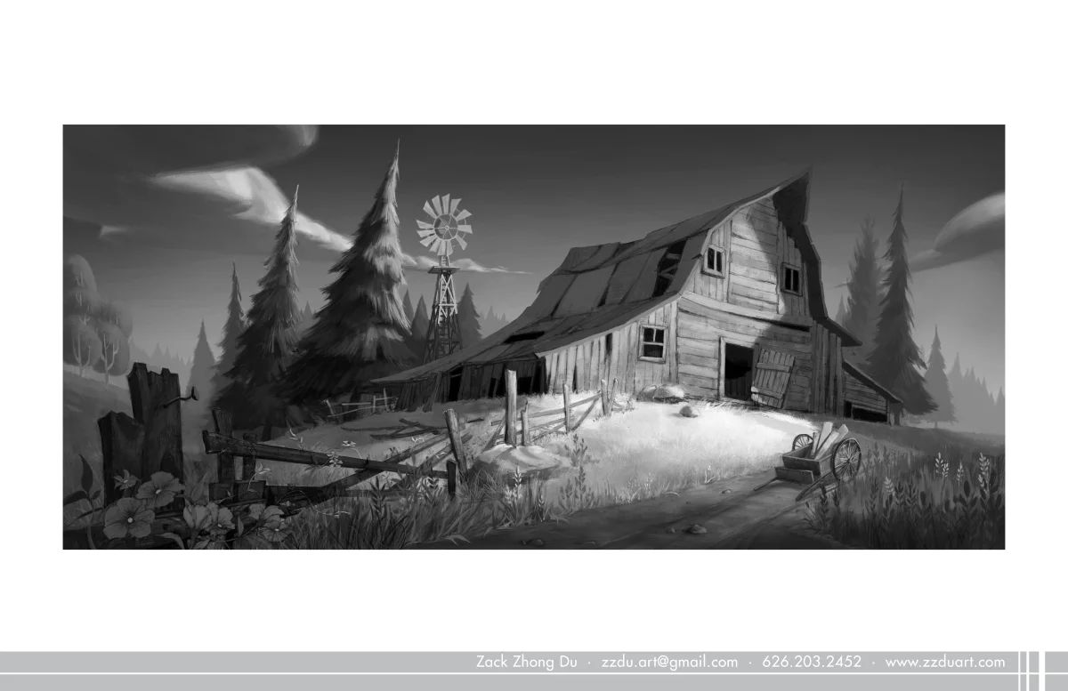 Zack Zhong Du Portfolio03.JPG