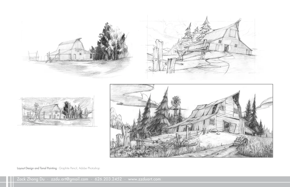 Zack Zhong Du Portfolio02.JPG