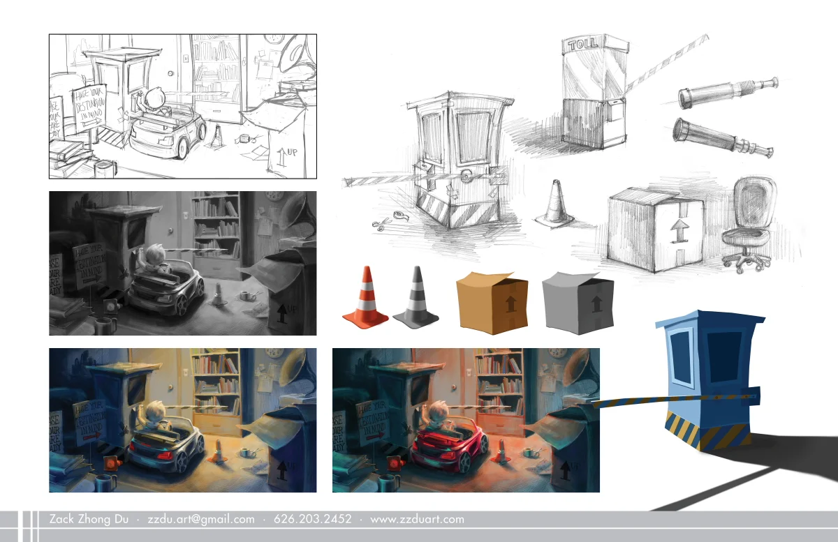 Zack Zhong Du Portfolio04.JPG