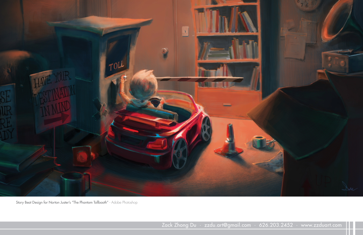 Zack Zhong Du Portfolio05.JPG