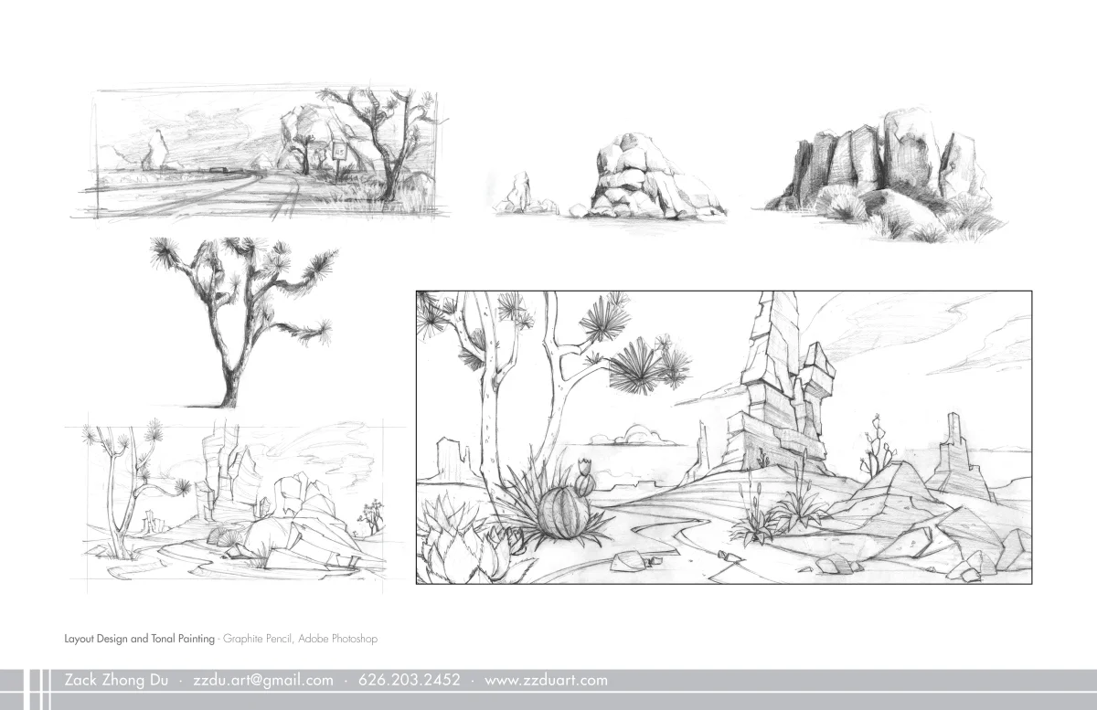 Zack Zhong Du Portfolio06.JPG