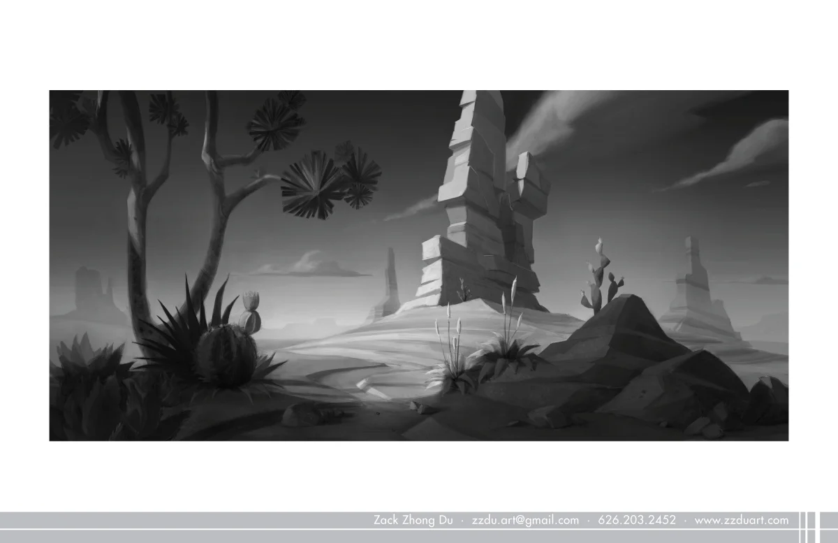 Zack Zhong Du Portfolio07.JPG