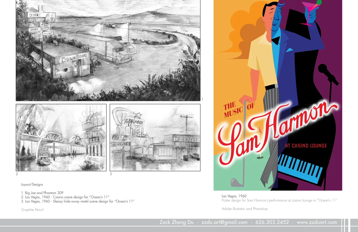 Zack Zhong Du Portfolio09.JPG