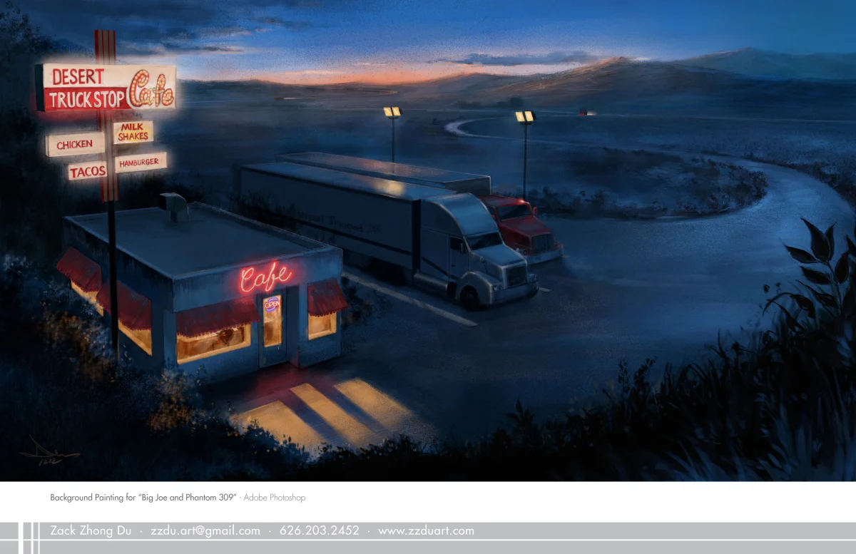 Zack Zhong Du Portfolio08.JPG