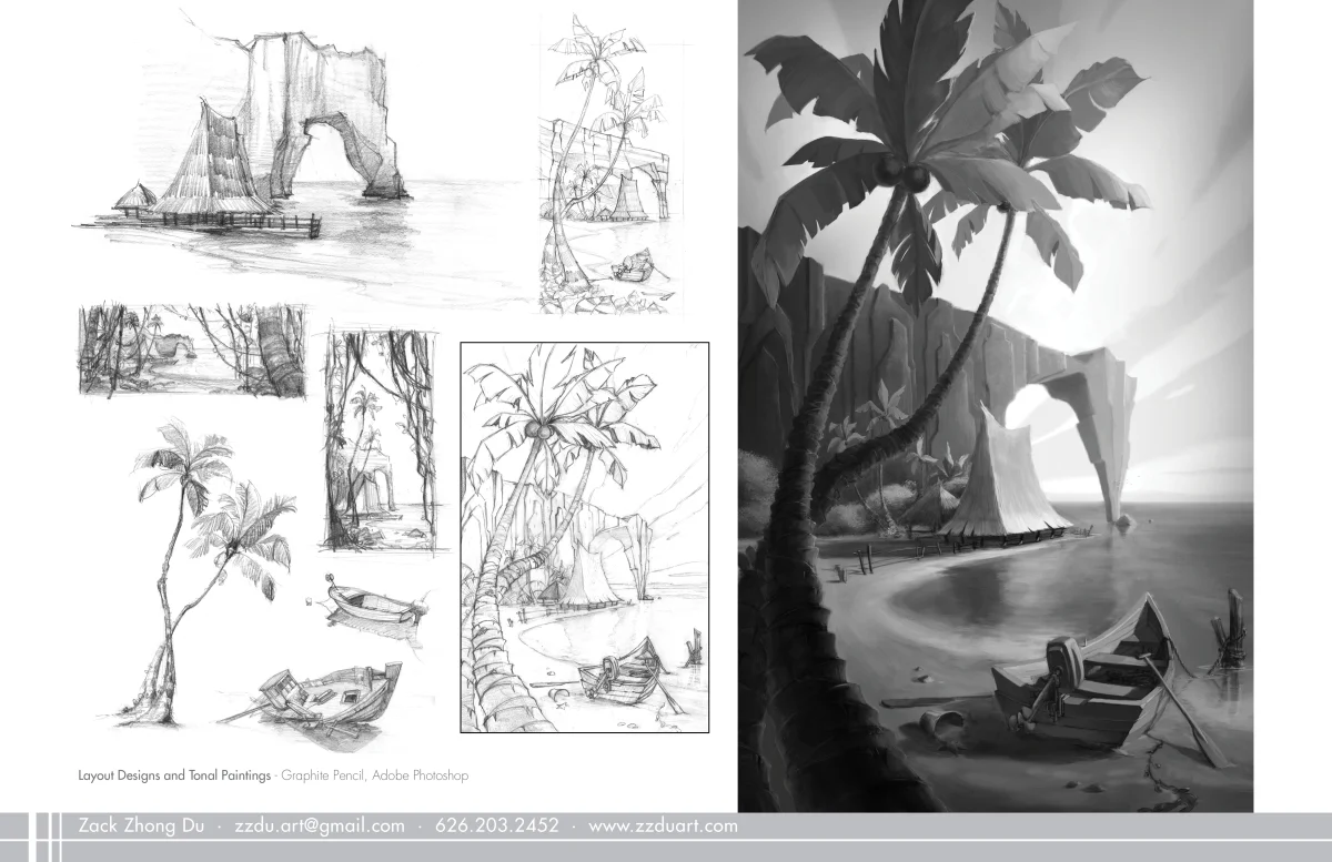 Zack Zhong Du Portfolio10.JPG