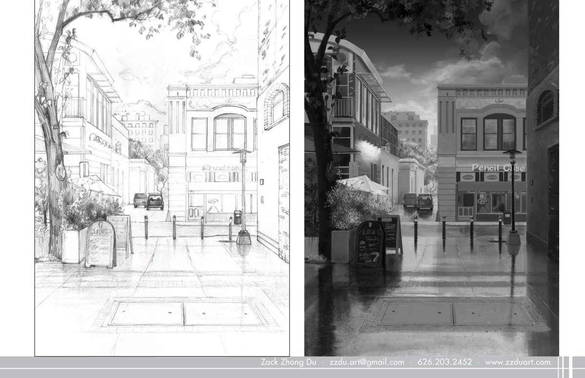 Zack Zhong Du Portfolio11.JPG