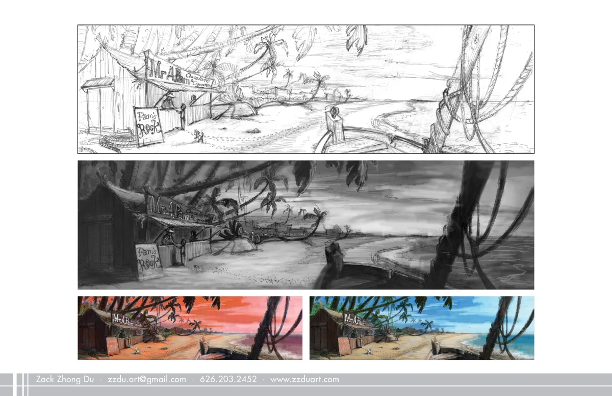 Zack Zhong Du Portfolio14.JPG