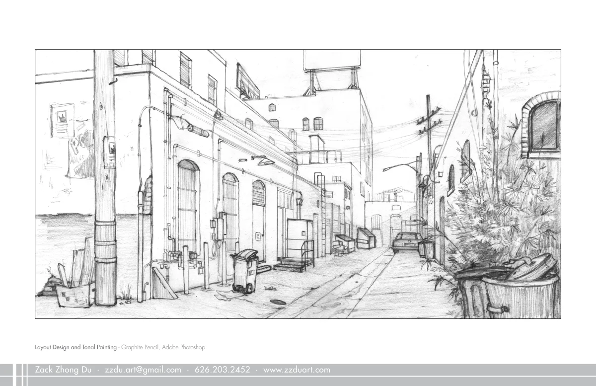 Zack Zhong Du Portfolio16.JPG