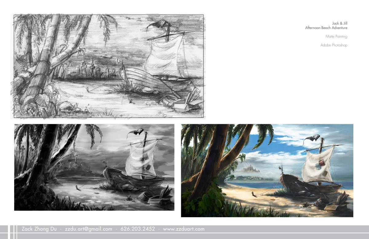 Zack Zhong Du Portfolio18.JPG