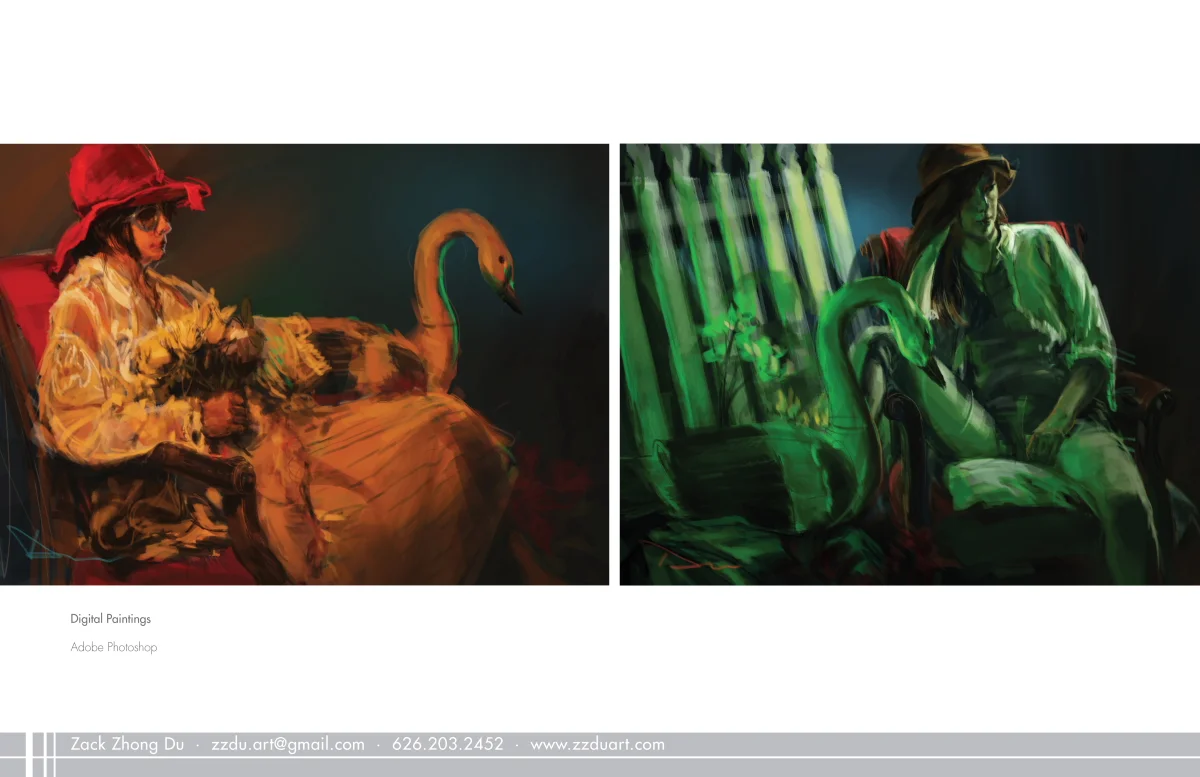 Zack Zhong Du Portfolio20.JPG