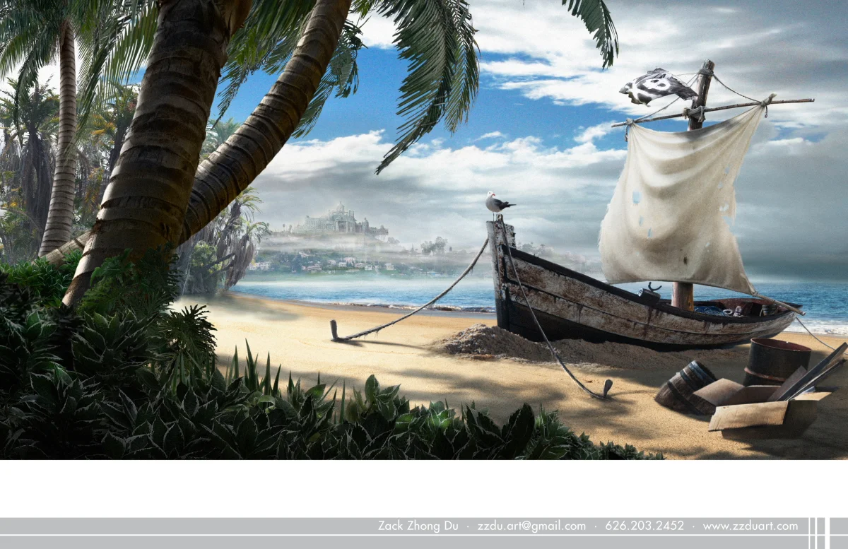 Zack Zhong Du Portfolio19.JPG