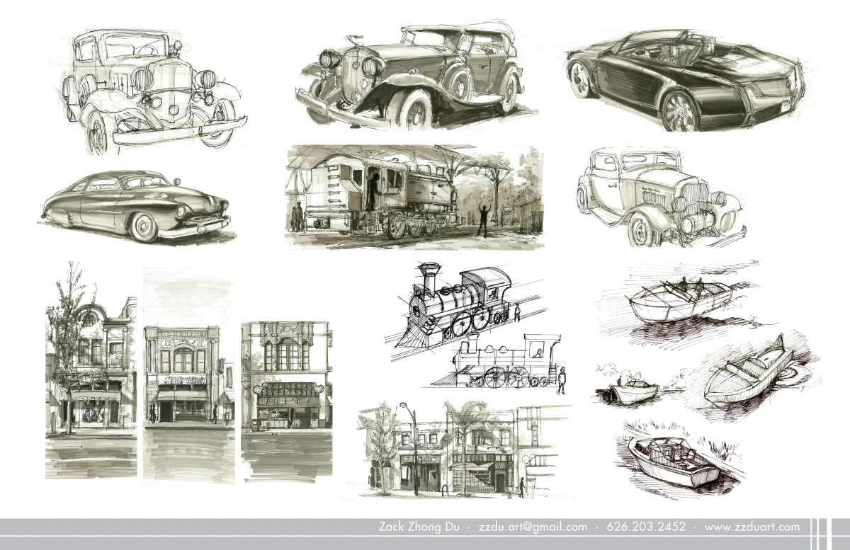 Zack Zhong Du Portfolio23.JPG