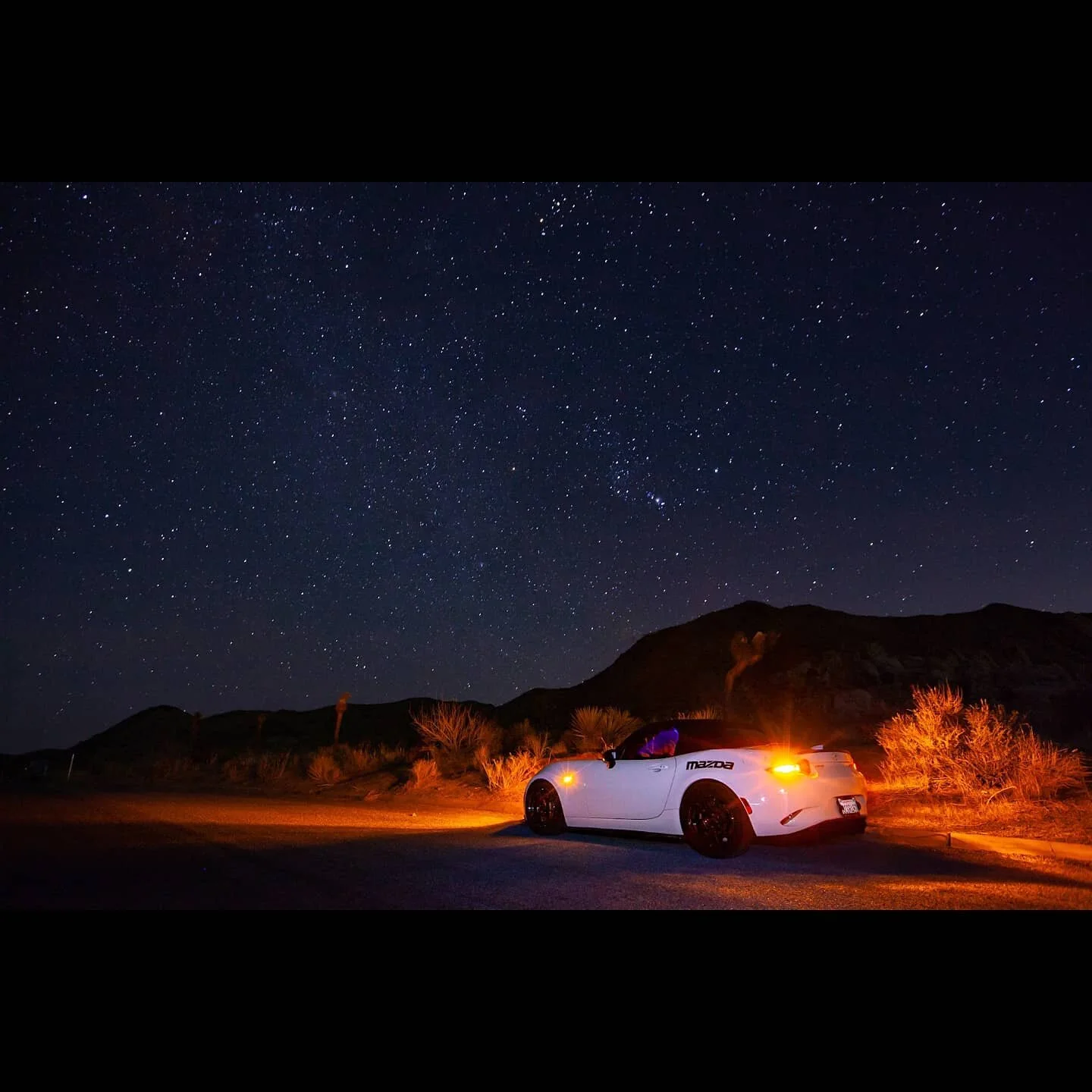 #mazda #miata #mazdamiata #ndmiata #mazdamx5 #mazdaroadster #mx5 #mx5miata #miatand #miatalife #miataclub  #miatagram #miatanation #miatagang #longlivetheroadster  #miataisalwaystheanswer #roadsterlife #topmiata

#getoutanddrive #sportscar #carinstag