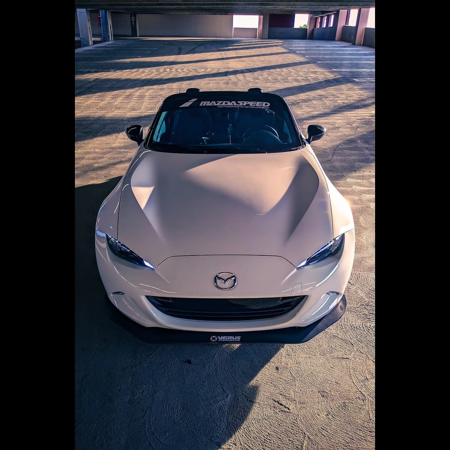 #mazda #miata #ndmiata #mazdamx5 #mazdaroadster #mx5  #miatalife #miataclub #miatagram #miatanation #miatagang #longlivetheroadster #miataisalwaystheanswer #roadsterlife #zoomzoom #topmiata

#becauseracecar #getoutanddrive #sportscar #carinstagram 

