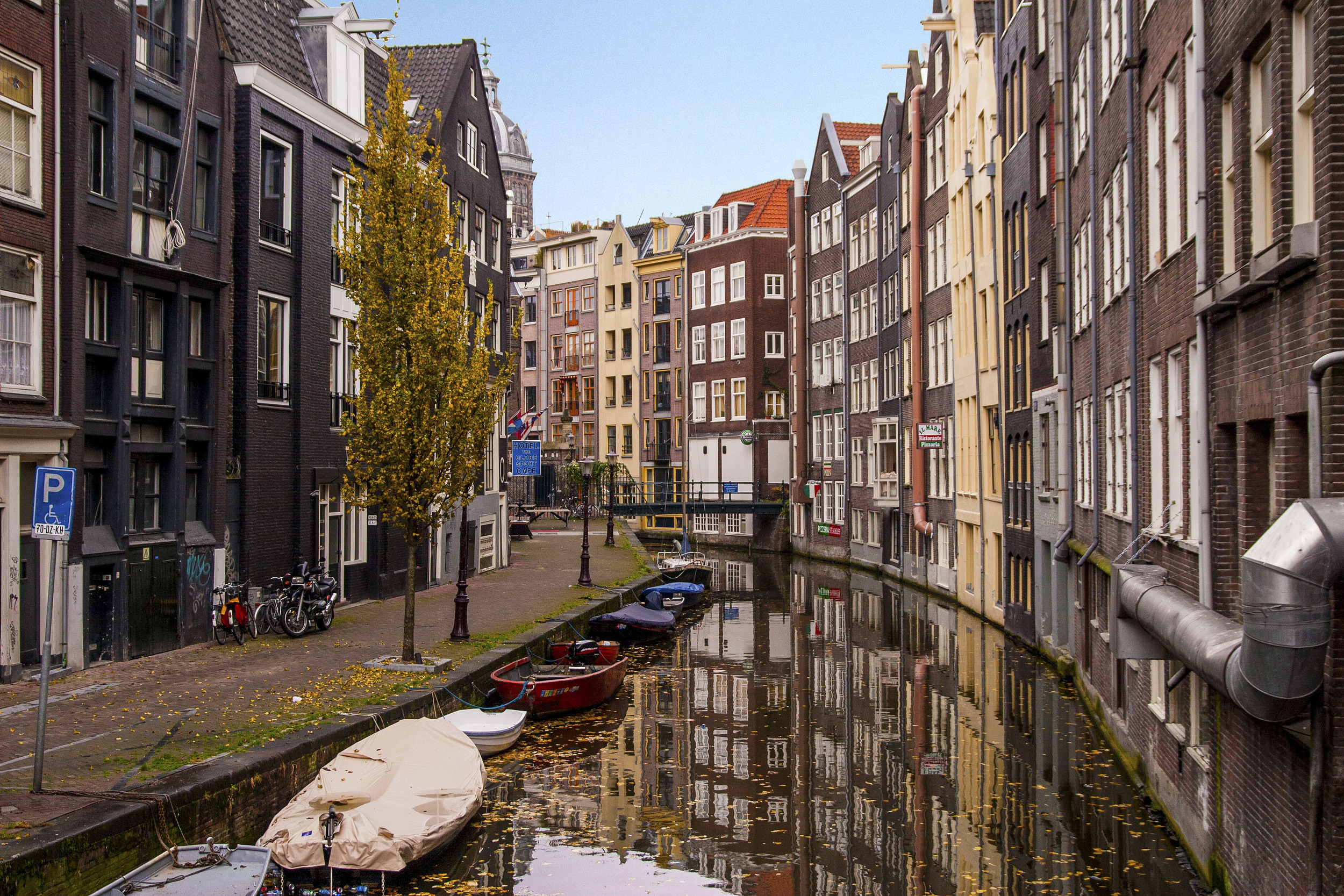 netherlands_amsterdam_MG_4277.jpg