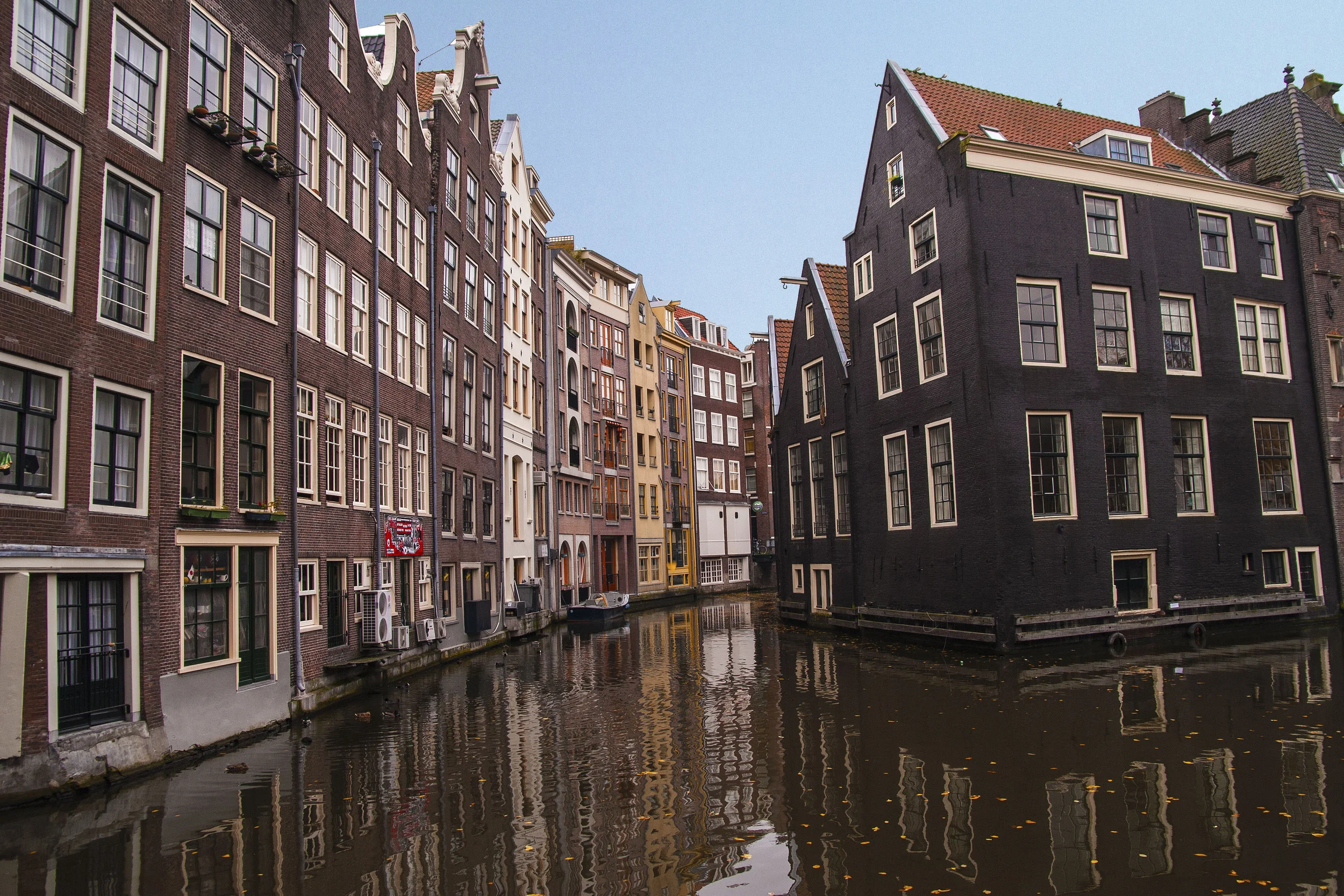 netherlands_amsterdam__MG_4273.jpg